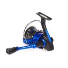 Ritė Salmo Sniper Spin II 6