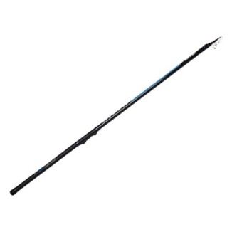 Meškerė Salmo Diamond River Bolognese Heavy XF