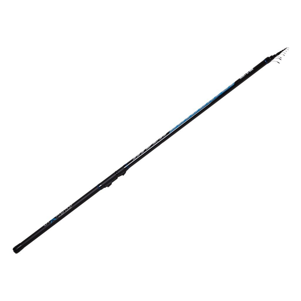 Meškerė Salmo Diamond River Bolognese Heavy XF