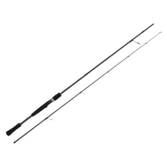 Spiningas Salmo Sniper Spin II 20
