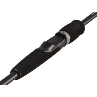 Spiningas Salmo Sniper Spin II 20