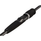 Spiningas Salmo Sniper Spin II 20