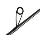 Spiningas Salmo Sniper Spin II 20