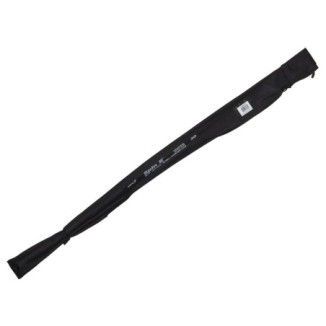 Spiningas Salmo Sniper Spin II 20