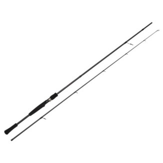Spiningas Salmo Sniper Spin II 40