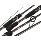 Spiningas Salmo Sniper Spin II 40