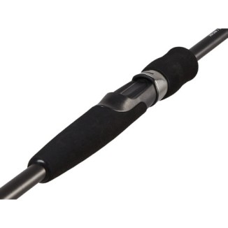 Spiningas Salmo Sniper Spin II 40
