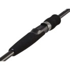 Spiningas Salmo Sniper Spin II 40