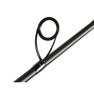 Spiningas Salmo Sniper Spin II 40
