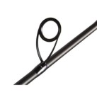 Spiningas Salmo Sniper Spin II 40