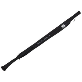Spiningas Salmo Sniper Spin II 40