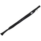 Spiningas Salmo Sniper Spin II 40