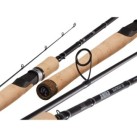 Spiningas Lucky John Anira Seatrout 25 Spiningas Lucky John Anira Seatrout 25