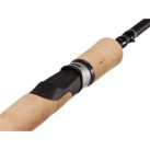 Spiningas Lucky John Anira Seatrout 25 Spiningas Lucky John Anira Seatrout 25