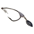 Kabliukai ofsetiniai Lucky John Predator Spin Kabliukai ofsetiniai Lucky John Predator Spin