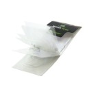 Kabliukai su pavadėliu Feeder Concept FC104 70 cm