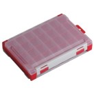 Dėžutė Meiho Run Gun 1010 W-1 Dėžutė Meiho Run Gun 1010 W-1