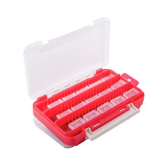 Dėžutė Meiho Run Gun 1010 W-1
