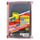 Dėžutė Meiho Run Gun 1010 W-1 Dėžutė Meiho Run Gun 1010 W-1