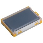 Dėžutė Meiho Run Gun 1010 W-2 Dėžutė Meiho Run Gun 1010 W-2