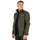 Striukė Pros Sport Softshell