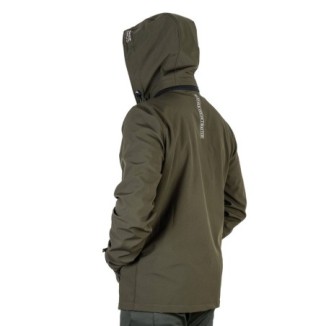 Striukė Pros Sport Softshell
