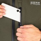 Striukė Pros Sport Softshell