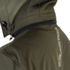Striukė Pros Sport Softshell