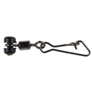 Sistemos elementas Preston Feeder Bead