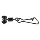 Sistemos elementas Preston Feeder Bead Sistemos elementas Preston Feeder Bead