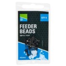 Sistemos elementas Preston Feeder Bead Sistemos elementas Preston Feeder Bead