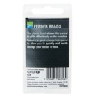 Sistemos elementas Preston Feeder Bead Sistemos elementas Preston Feeder Bead