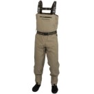 Bridkelnės Snowbee Ranger