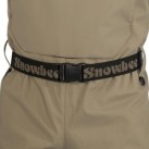 Bridkelnės Snowbee Ranger