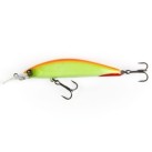 Vobleris Lucky John Pro Silver Shiner SP Vobleris Lucky John Pro Silver Shiner SP