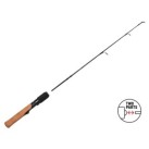 Meškerėlė žieminė LJ C-Tech Pike 60cm Meškerėlė žieminė LJ C-Tech Pike 60cm