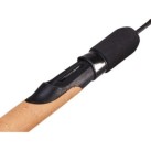 Meškerėlė žieminė LJ C-Tech Pike 60cm Meškerėlė žieminė LJ C-Tech Pike 60cm