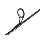 Meškerėlė žieminė LJ C-Tech Pike 60cm Meškerėlė žieminė LJ C-Tech Pike 60cm