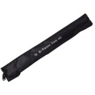 Meškerėlė žieminė LJ C-Tech Pike 60cm Meškerėlė žieminė LJ C-Tech Pike 60cm