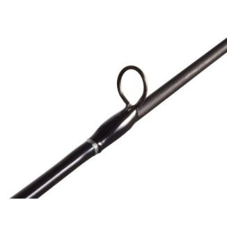 Meškerėlė žieminė LJ C-Tech All-in-1 Perch 45cm