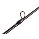 Meškerėlė žieminė LJ C-Tech All-in-1 Perch 45cm