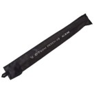 Meškerėlė žieminė LJ C-Tech All-in-1 Perch 45cm