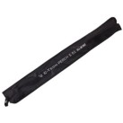 Meškerėlė žieminė LJ C-Tech All-in-1 Perch Soft 51cm
