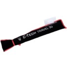 Meškerėlė žieminė LJ C-Tech Travel Meškerėlė žieminė LJ C-Tech Travel