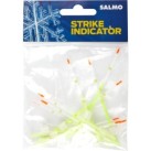 Sargelis lavsaninis Salmo Whitefish 2 Sargelis lavsaninis Salmo Whitefish 2
