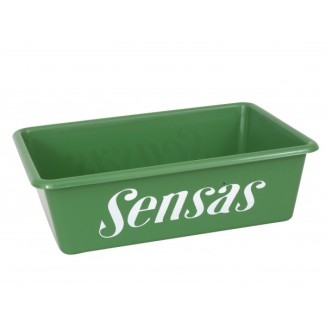 Dėžutė masalams Sensas 35x25