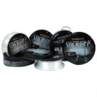 Valas StarBaits Milspec 0.26mm 1000m