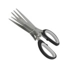 Žirklės masalui Sensas Triple Blade Žirklės masalui Sensas Triple Blade
