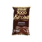 Jaukas Sensas 3000 Bream Brune Jaukas Sensas 3000 Bream Brune