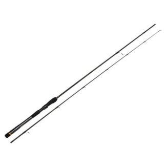Spiningas Daiwa Legalis UL Spin